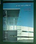 Ernst Giselbrecht : Architekturen / Architectures
