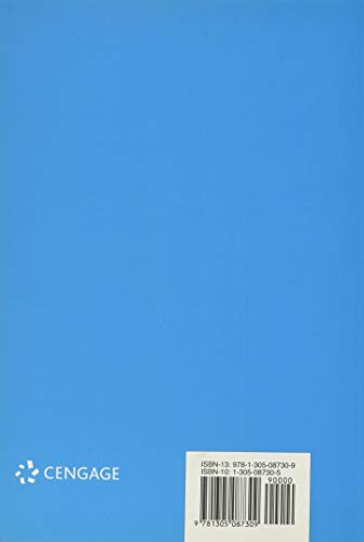 Group Counseling: Strategies and Skills - Standalone Book