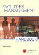 Facilities Management Handbook
