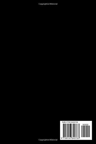 Give me a reason: Motivational Notebook and Planner (White Quotes)