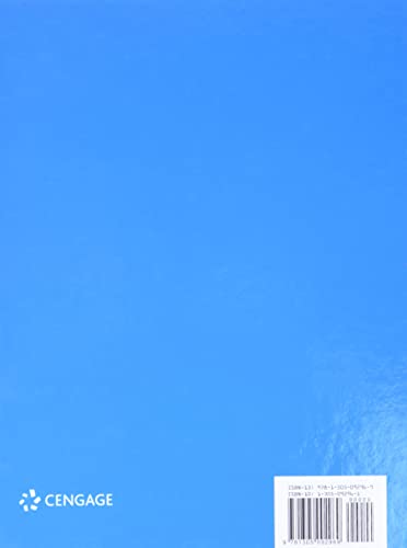 Family Therapy: An Overview