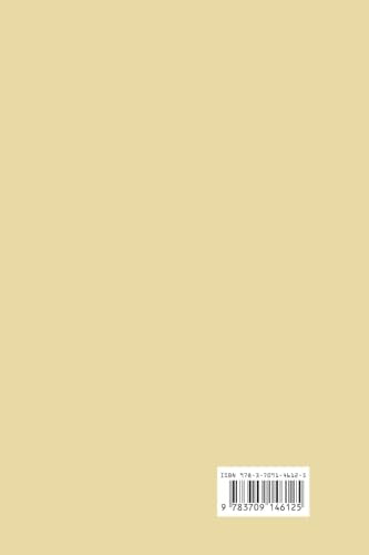 Geometrische und physikalische Kristallographie (German Edition)