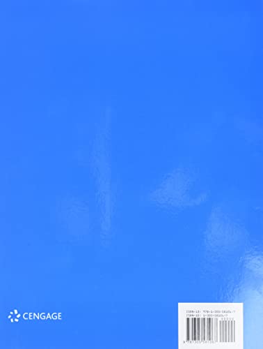 Gardner's Art through the Ages: A Concise Western History