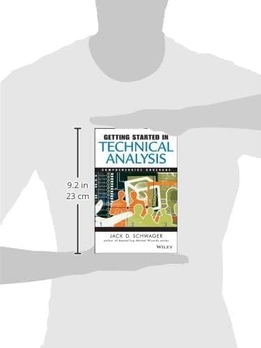 Getting Started in Technical Analysis