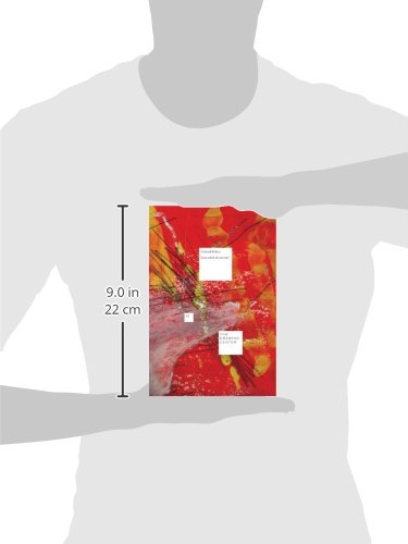 Gerhard Richter: Lines Which Do Not Exist (Drawing Papers)