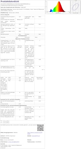 Suzuki Violin School, Vol 2: Violin Part