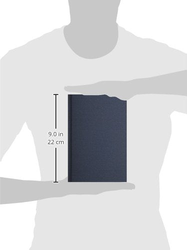 Incardination and Excardination of Seculars (1941) (CUA Studies in Canon Law)