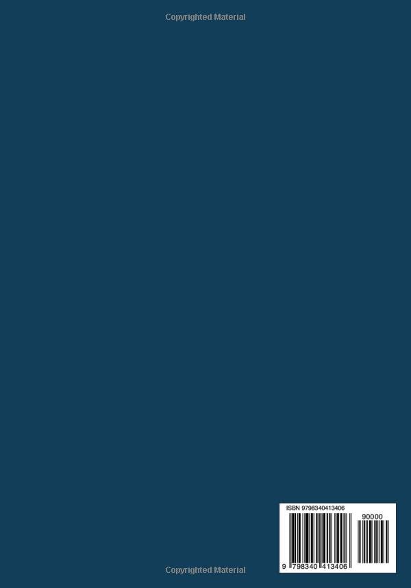 Essential Pharmacotherapeutic: Clear Concepts and Digital Resources for Advanced Practice [NPs, ANPs, DNPs, and PA-Cs]