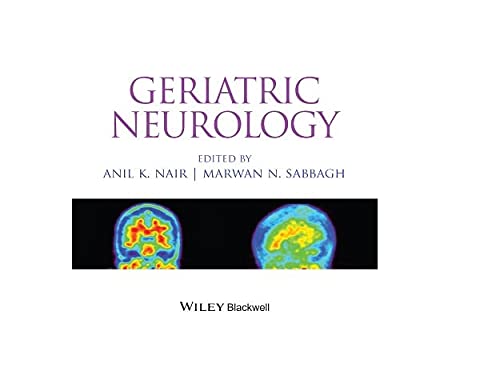 Geriatric Neurology