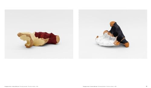 Giuseppe Penone: Imprints of Light