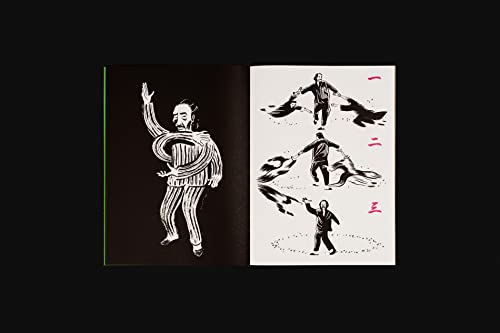 I Know Kung Fu: An Illustrated Tribute to Kung Fu Movies, Moves and Masters