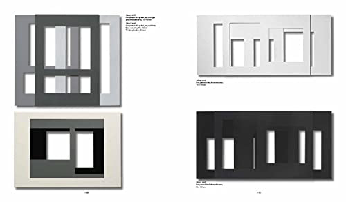Grazia Varisco: Contemporary Paths 1957–2022