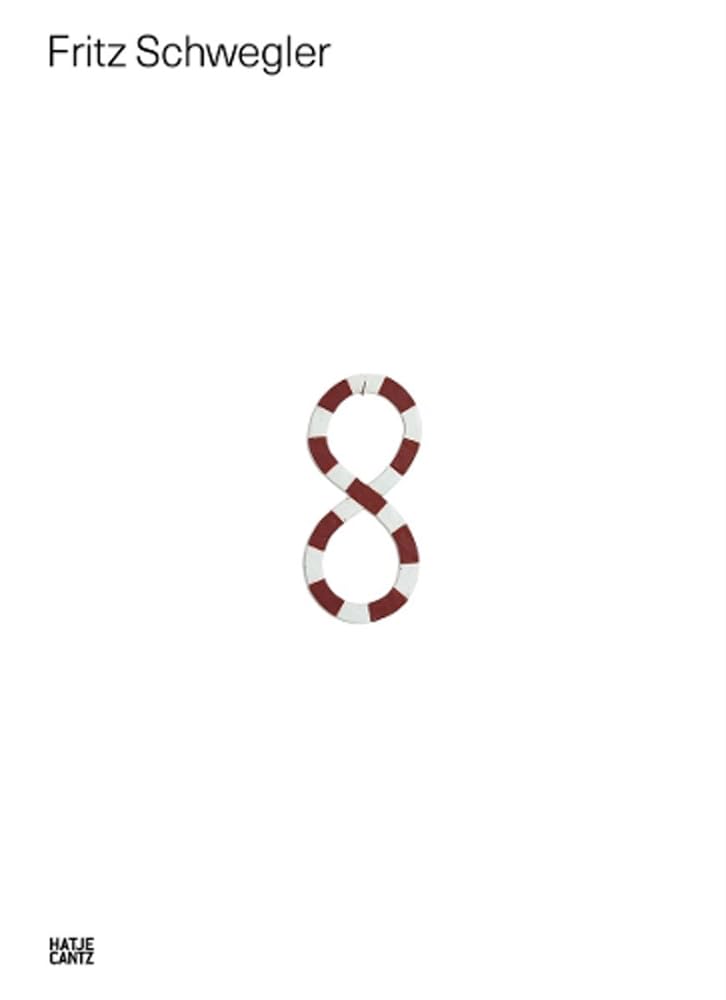 FRITZ SCHWEGLER - DIE RETROSPEKTIVE /ALLEMAND