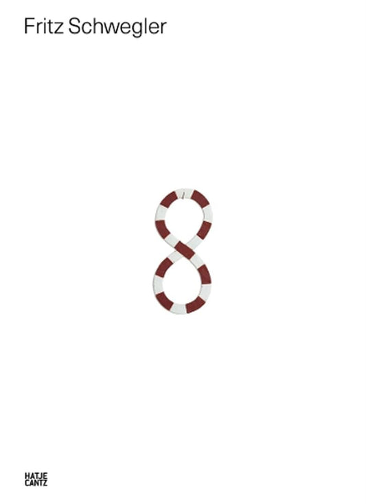 FRITZ SCHWEGLER - DIE RETROSPEKTIVE /ALLEMAND