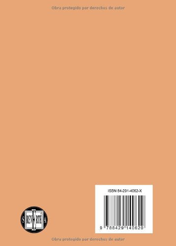 Física Estadística Procesos Electromagnéticos en la Materia (Levich II) (Spanish Edition)