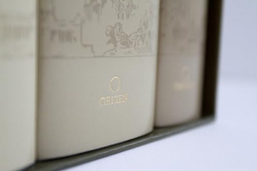 Estuche Biblia del OSO / The Bears Bible. Boxed Set Deluxe (Spanish Edition)