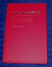 Francis Warrington Dawson and the Politics of Restoration: South Carolina, 1874-1889