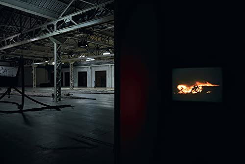 Giorgio Andreotta Calò: Cittàdimilano