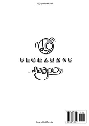 O Que Sabemos da Realidade?: Um mergulho no universo físico e mental (Portuguese Edition)