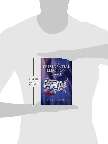 The Presidential Election Game