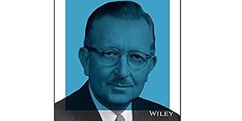 T. Rowe Price: The Man, The Company, and The Investment Philosophy