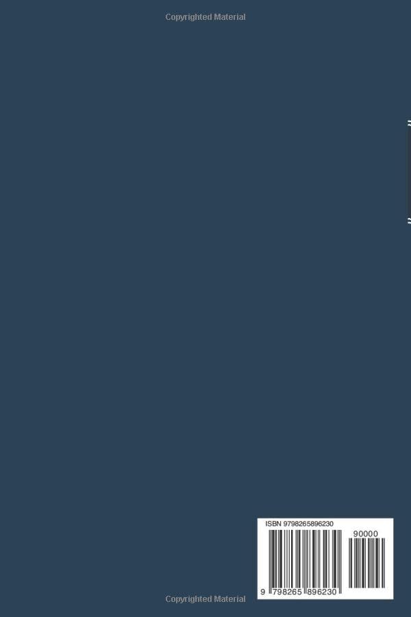 FAR/AIM 2026: Last Federal Aviation Regulations/Aeronautical with Practical Exercises Operational Guidelines and Regulations for Secure Flight Navigation, Pilot's Bill of Rights, FAR/AIM Index