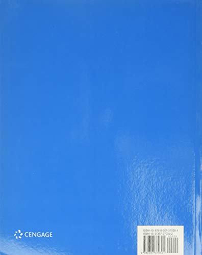 Gardner's Art through the Ages: The Western Perspective, Volume II (MindTap Course List)