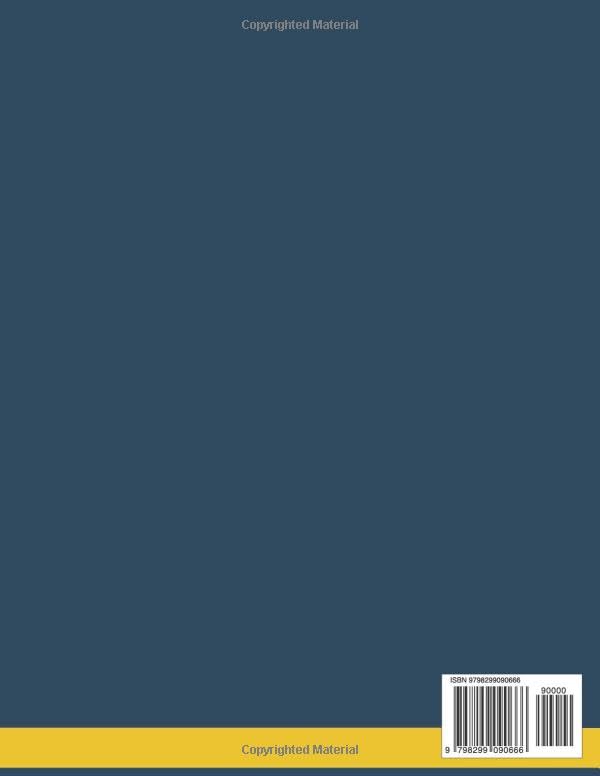 INBDE STUDY GUIDE: Updated Review with 1500+ Practice Questions, Detailed Explanations, and Proven Strategies to Pass with Confidence