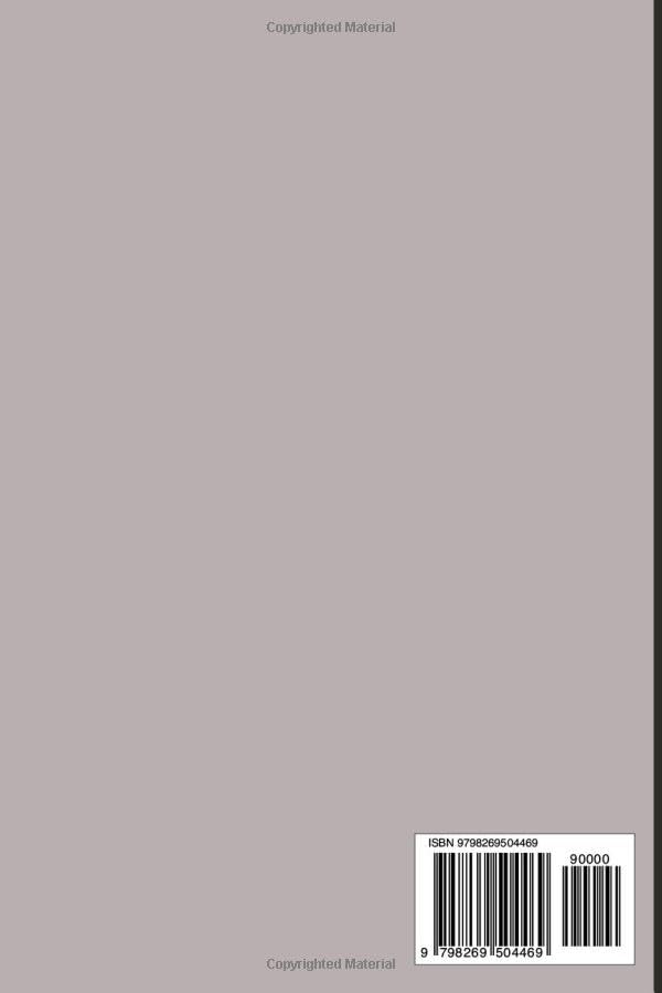 FreeCAD 1.0 User Guide 2026