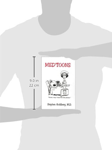 Med'Toons (MedMaster)