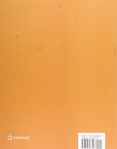 Gardner's Art through the Ages: A Global History, Volume II