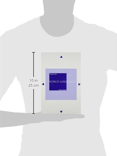 In-text Audio CD-ROM for Jarvis/Lebredo/Mena-Ayllon's Como se dice...?