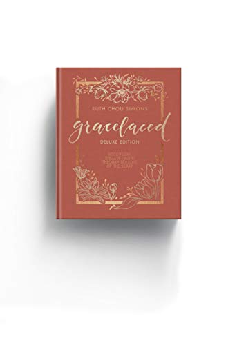 GraceLaced Deluxe Edition