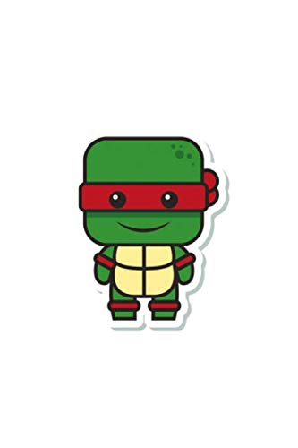 Super Hero Notizbuch: 200 Seiten | A5 Liniert | Soft-Cover | Sammler-Notizbuch | Superheld Comic (German Edition)