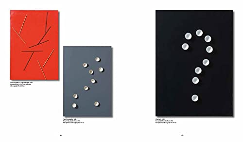 Grazia Varisco: Contemporary Paths 1957–2022