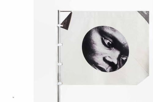 Frida Orupabo: On Lies, Secrets and Silence