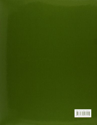 Flat Roof Construction Manual: Materials, Design, Applications (DETAIL Construction Manuals)