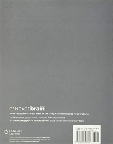 Exploring Art: A Global, Thematic Approach