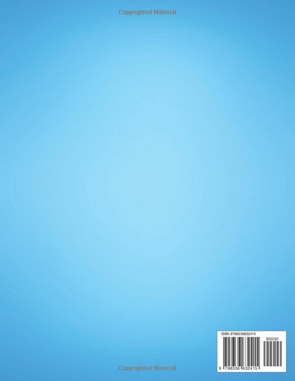 Georgia Milestones Assessment System (GMAS) Mathematics Test Prep Grade 5: The Ultimate Practice Workbook Including Full-Length Mathematics Tests (GMAS Test Prep Grade 5)