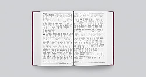 ESV English-Greek Reverse Interlinear New Testament: English Standard Version