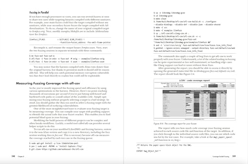 From Day Zero to Zero Day: A Hands-On Guide to Vulnerability Research