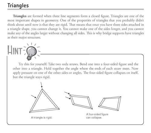 GED Math Test Tutor, For the 2025-2026 GED Test: All the Tools You Need to Succeed (GED® Test Preparation)
