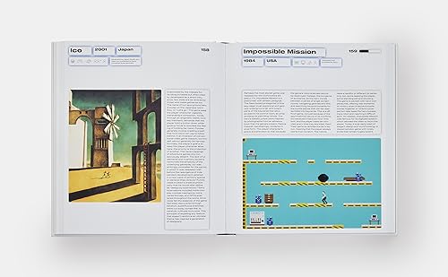 Game Changers: The Video Game Revolution