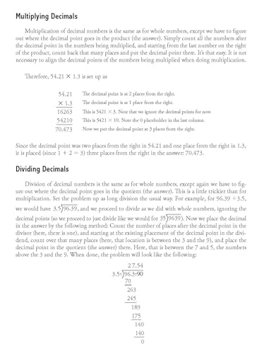 GED Math Test Tutor, For the 2025-2026 GED Test: All the Tools You Need to Succeed (GED® Test Preparation)