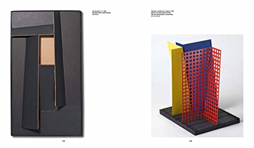 Grazia Varisco: Contemporary Paths 1957–2022