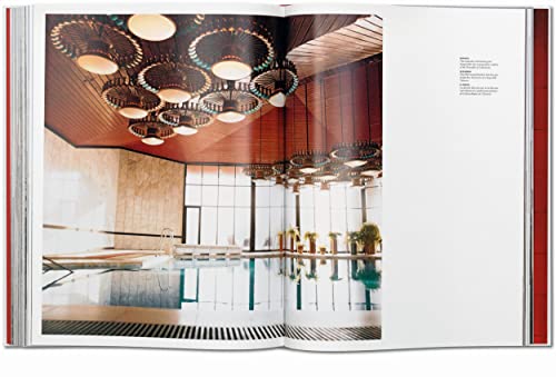 Frédéric Chaubin. CCCP. Cosmic Communist Constructions Photographed (Multilingual Edition)