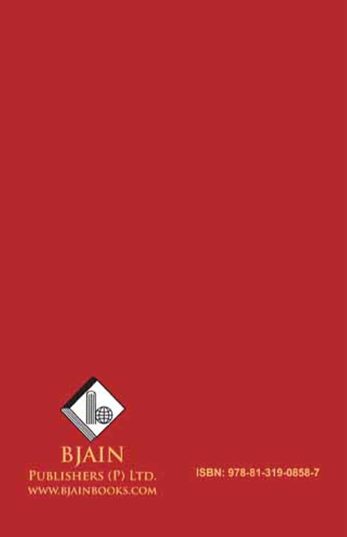 Homoeopathic Medical Repertory