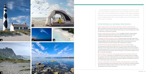 100 Beaches of a Lifetime: The World's Ultimate Shorelines (100 of a Lifetime)