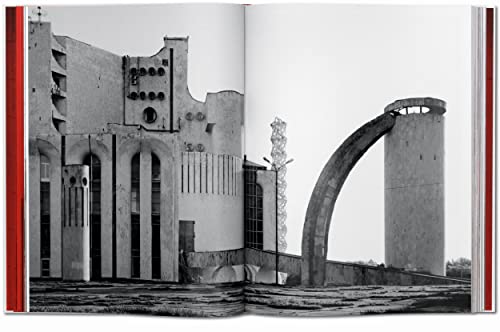 Frédéric Chaubin. CCCP. Cosmic Communist Constructions Photographed (Multilingual Edition)