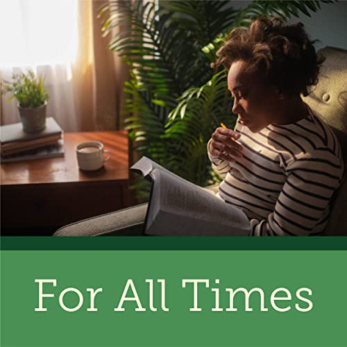 NLT Life Application Study Bible, Third Edition (LeatherLike, Teal Floral, Indexed, Red Letter)